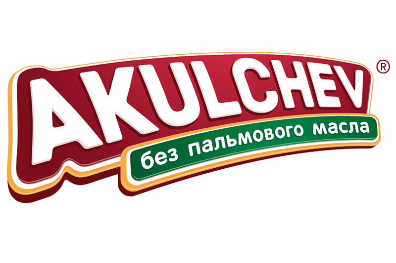 анонс нов.jpg анонс нов.jpg
