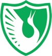Логотип Всесоюзного института охраны природы и заповедного дела