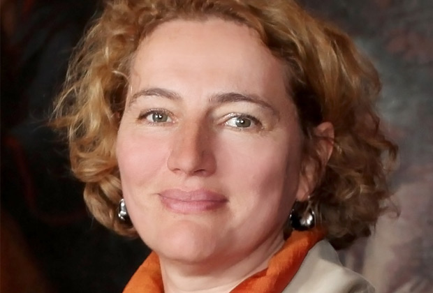Филиппова Полина Евгеньевна