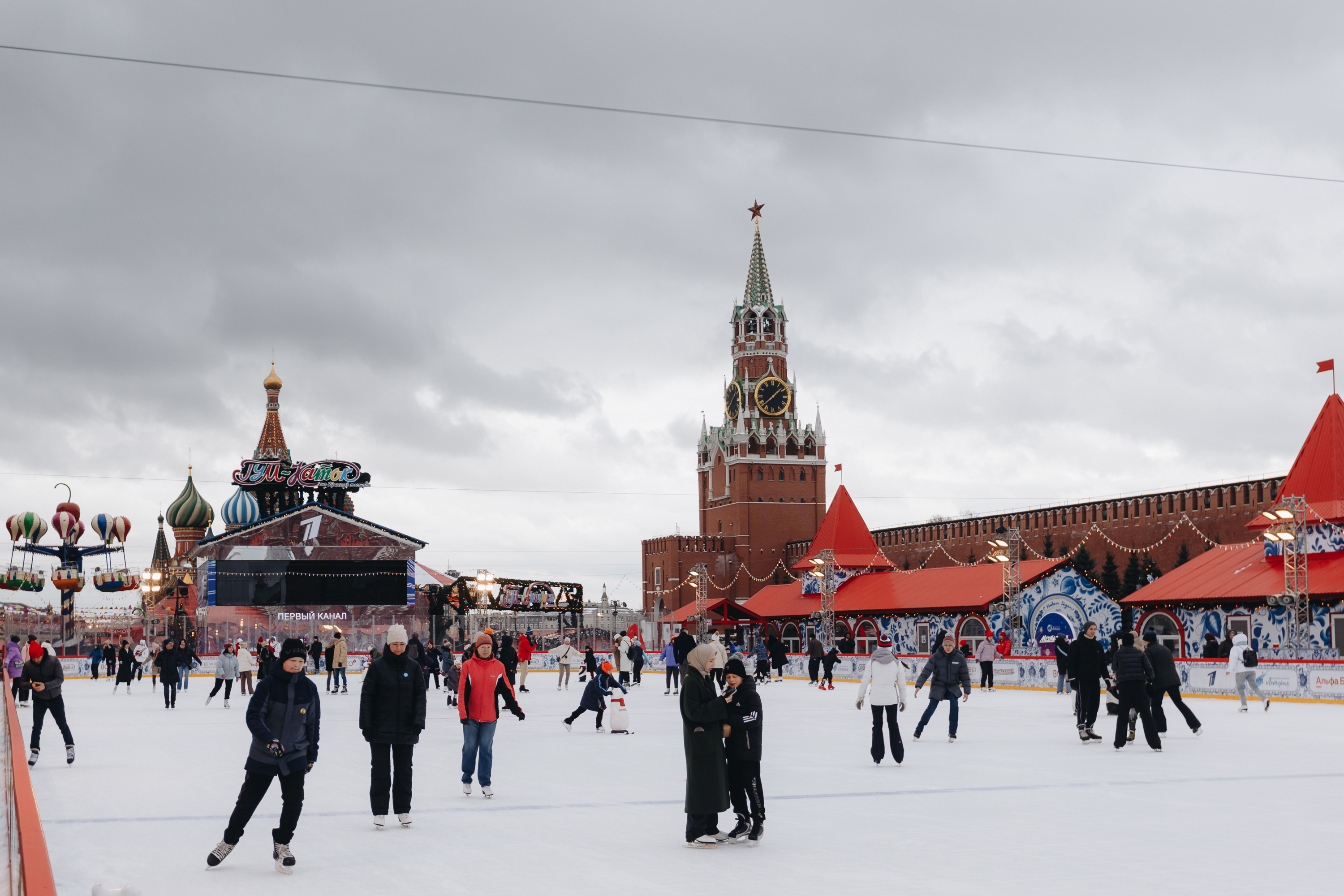 Масленица на красной площади 2024 программа. Красная площадь. Масленица на красной площади. Масленица на красной площади 2024.