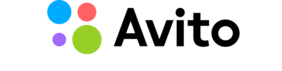 Нам помогает Avito - новости от 09.08.2021 | «Линия Жизни»