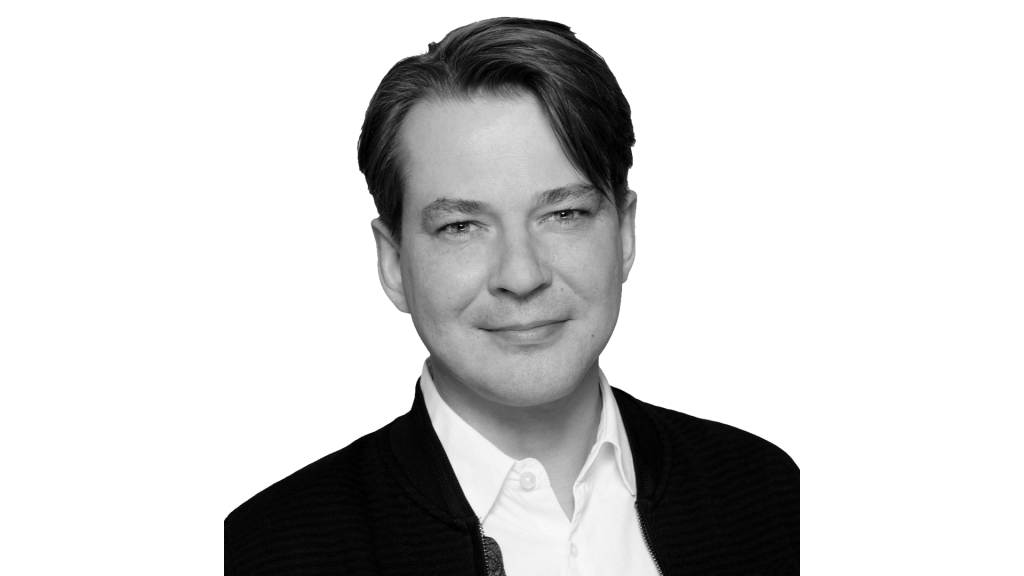 Изображение (29).png