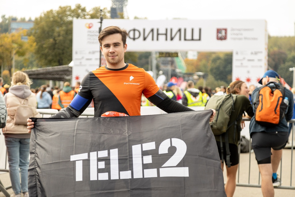 фото для новости.jpg