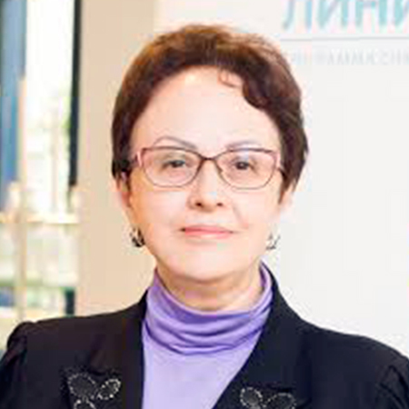 Без-имени-1.jpg Без-имени-1.jpg