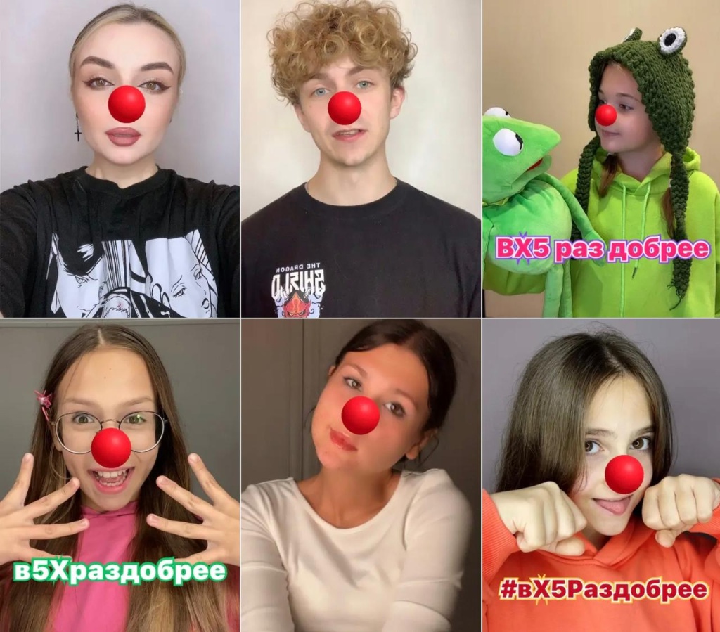 х5.jpg
