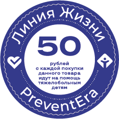 IMG_20251111_104321_536.png IMG_20251111_104321_536.png