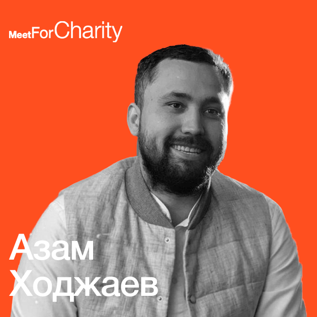 2.07 Ходжаев фб.png