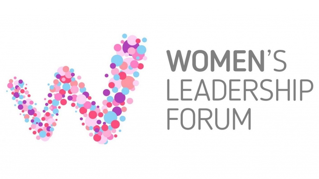 LOGO_WomenLeadership .jpg