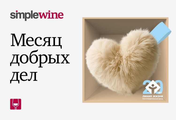Изображение WhatsApp 2024-11-01 в 09.43.19_806b6f20.jpg Изображение WhatsApp 2024-11-01 в 09.43.19_806b6f20.jpg