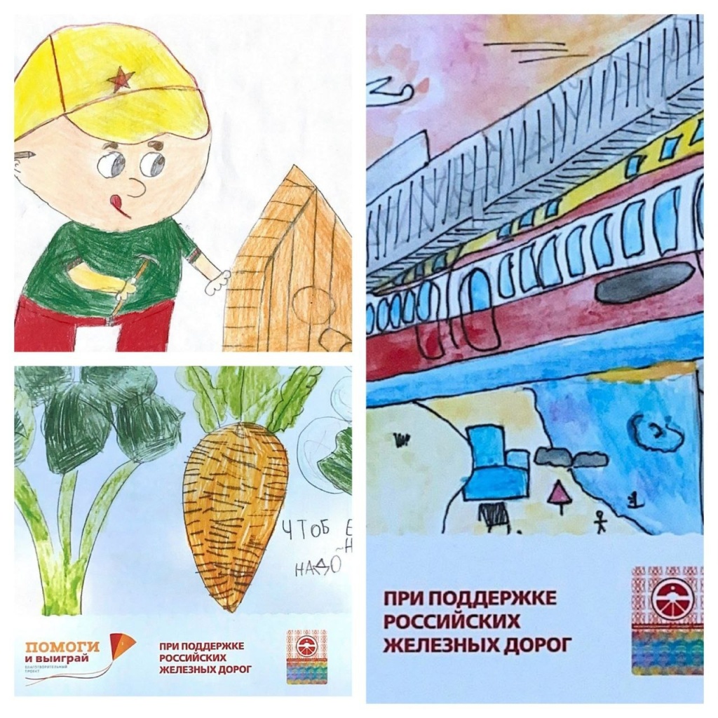 Изображение WhatsApp 2024-08-23 в 17.43.30_4c171641.jpg