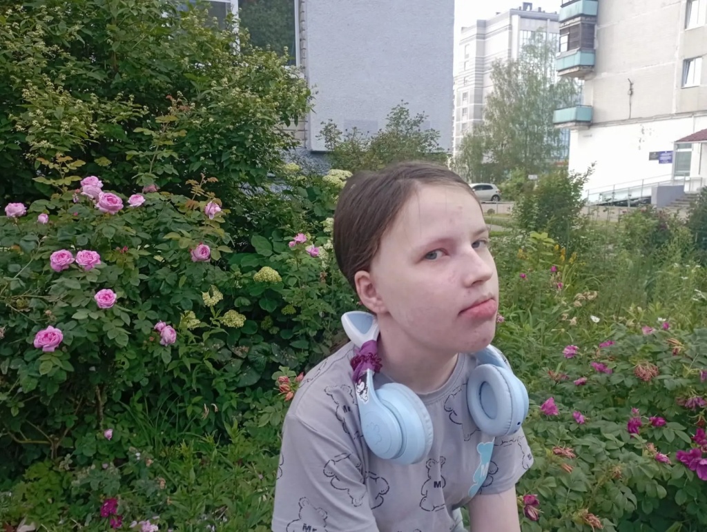 WhatsApp Image 2025-12-02 at 15.50.47.jpeg