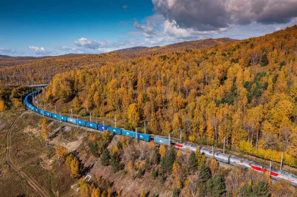 DJI_0085.jpg DJI_0085.jpg