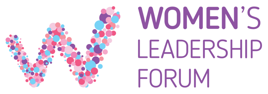 Woman s Leadership.png
