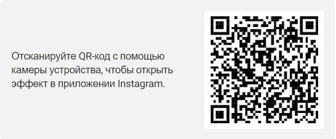 WhatsApp Image 2021-12-13 at 16.47.11.jpg