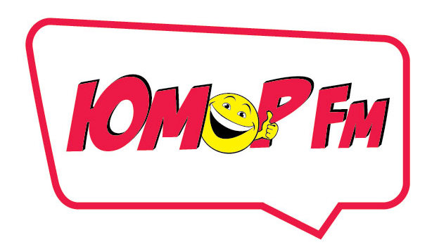 Logotyp_HumorFM_bezchastot.jpg