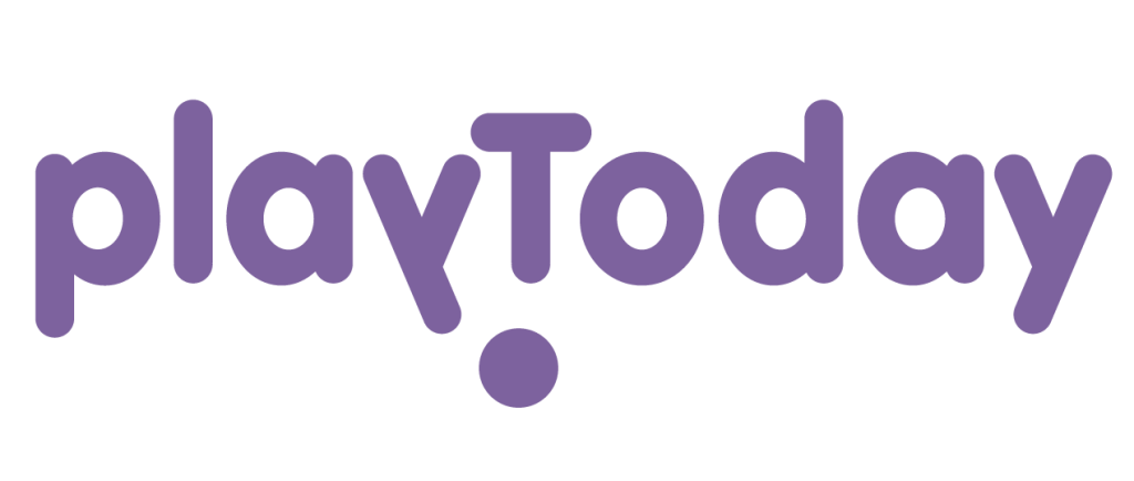 PlayToday-logo-colour.png PlayToday-logo-colour.png