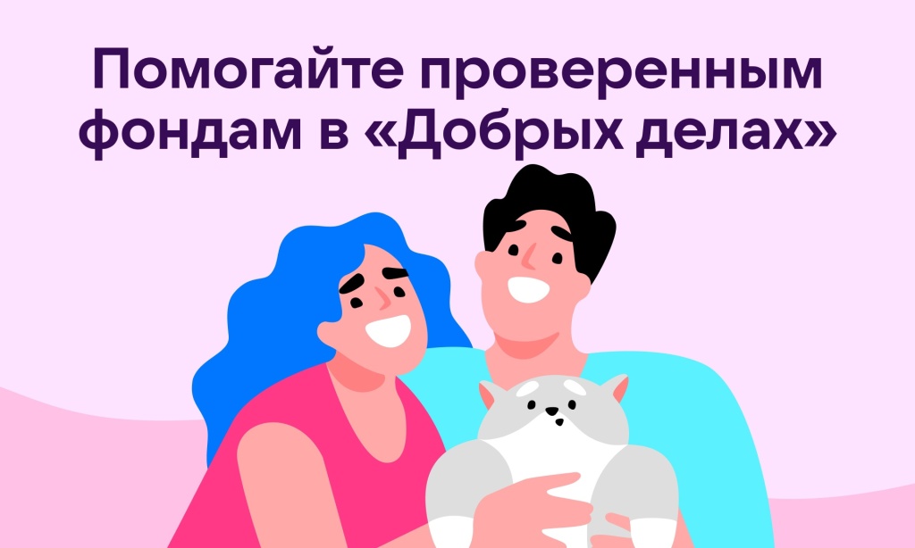 dDamzPsWE08.jpg