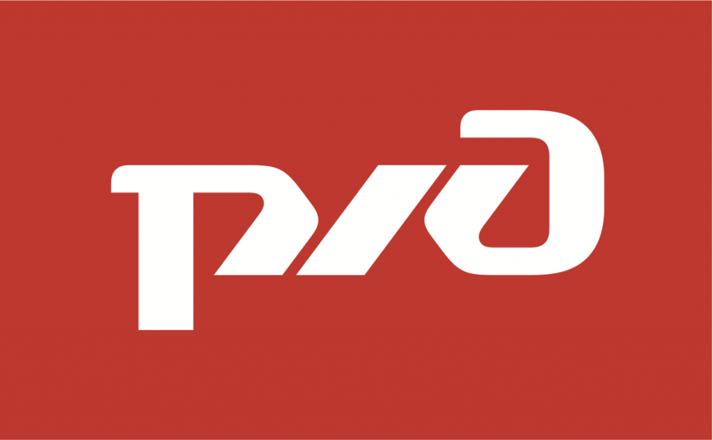 Logo_CMYK_.png Logo_CMYK_.png