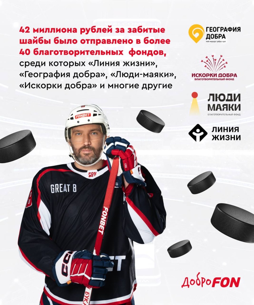 Овечкин_Линия жизни.jpg Овечкин_Линия жизни.jpg