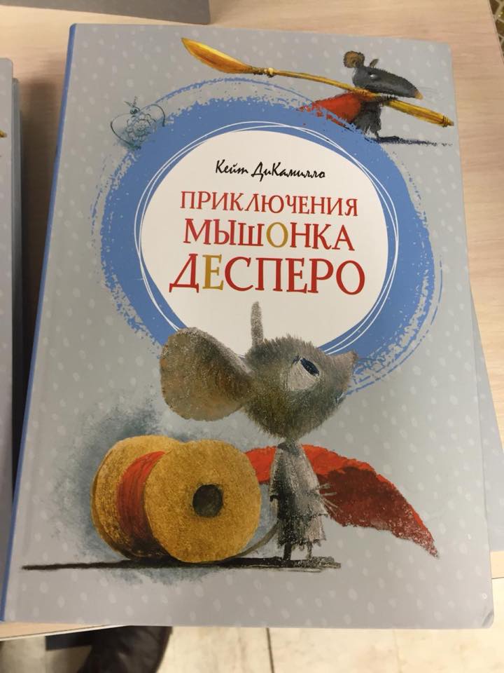 1.jpg 1.jpg