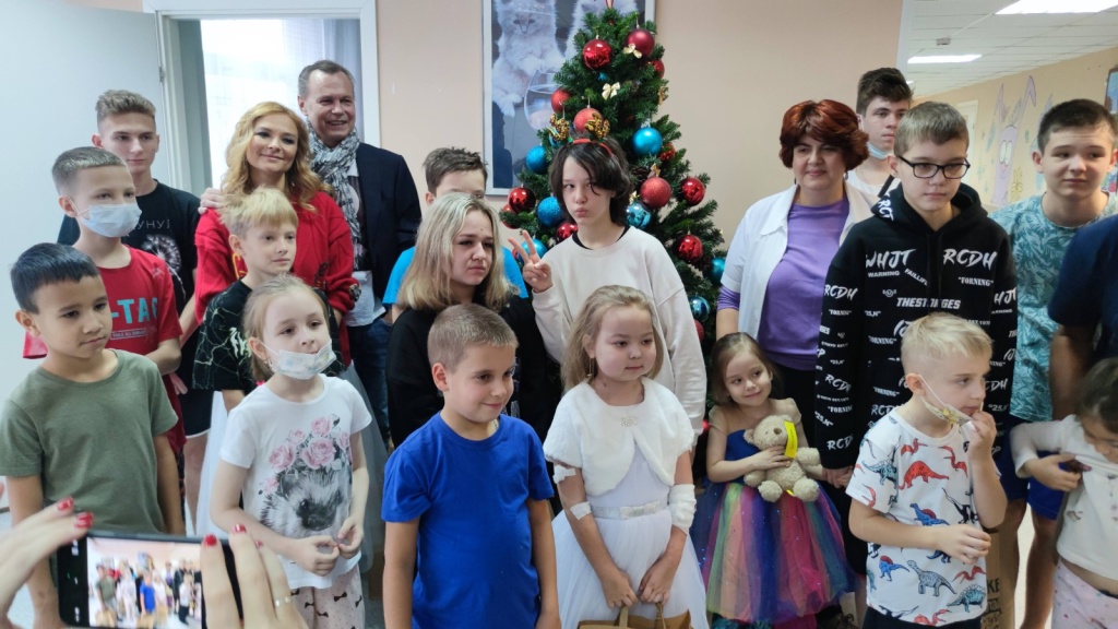 Изображение WhatsApp 2023-12-19 в 16.56.41_3d602f1d.jpg Изображение WhatsApp 2023-12-19 в 16.56.41_3d602f1d.jpg