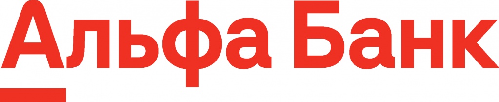 alfa-additional-logo_ru_red.jpeg