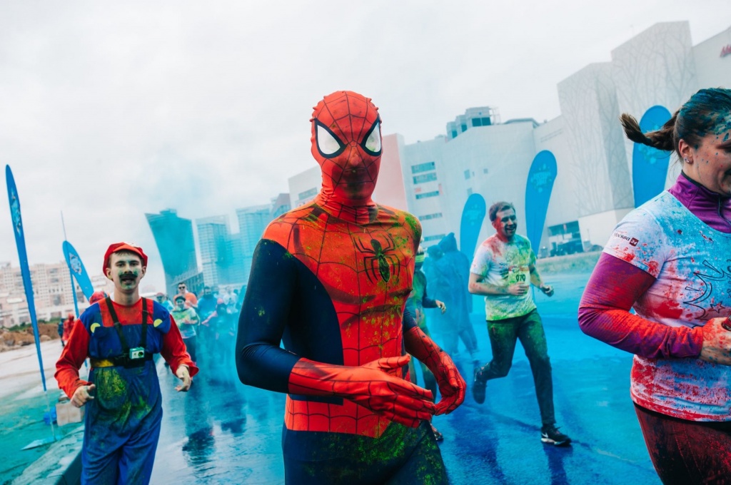 2018_ColorRun_-_28.jpg 2018_ColorRun_-_28.jpg