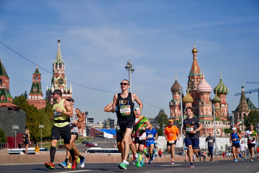 Luzhniki_Half_-_146.jpg Luzhniki_Half_-_146.jpg