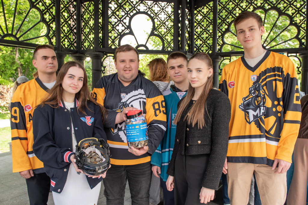 20240517-_DSC1738.jpg 20240517-_DSC1738.jpg
