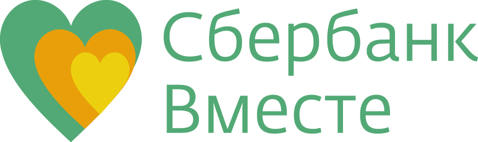 1.png 1.png