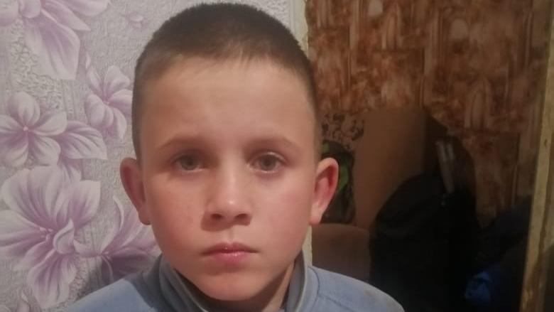 !Гоголев Анатолий фото 4.jpeg