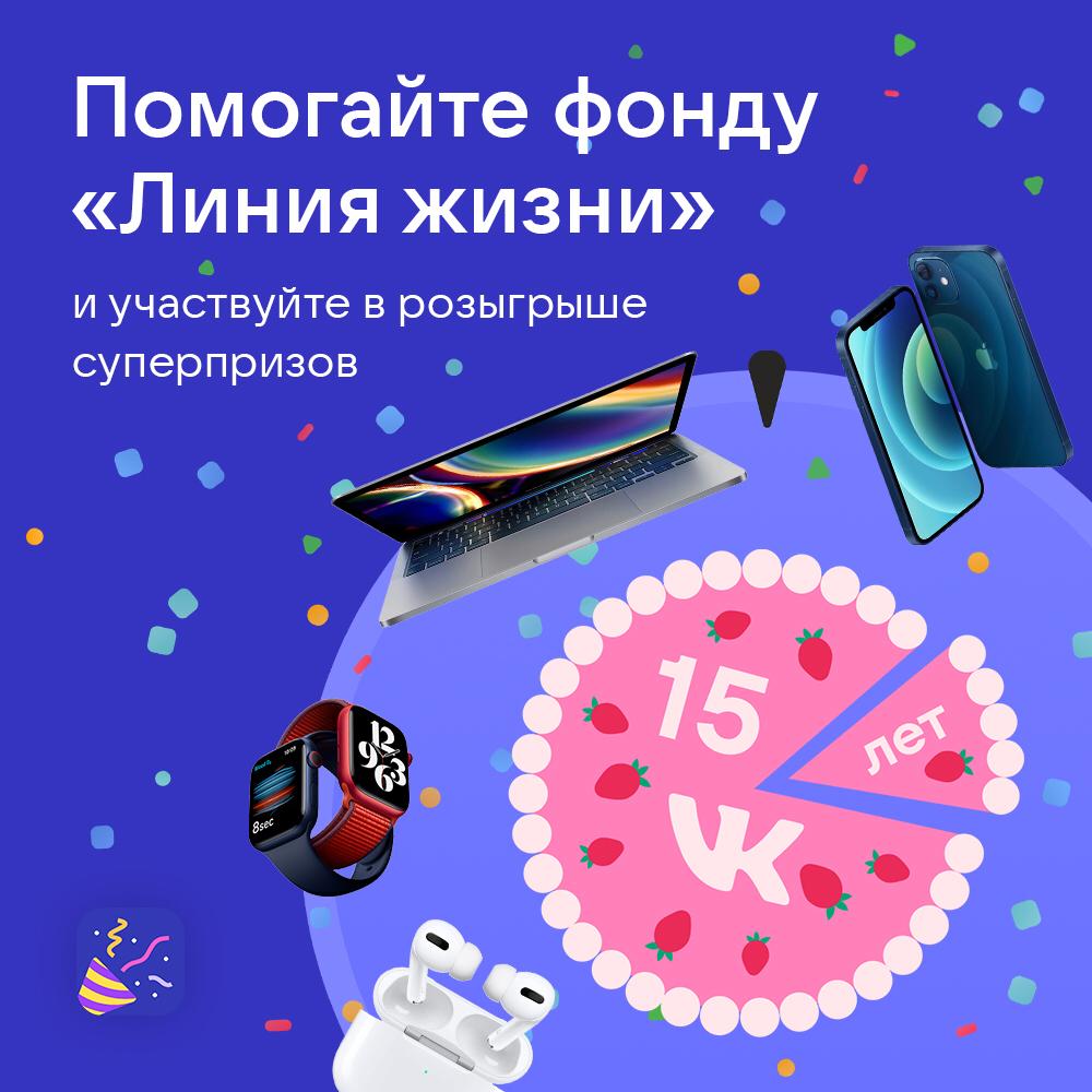 15e082e9-ad19-48af-8e48-702eb47680e1.JPG