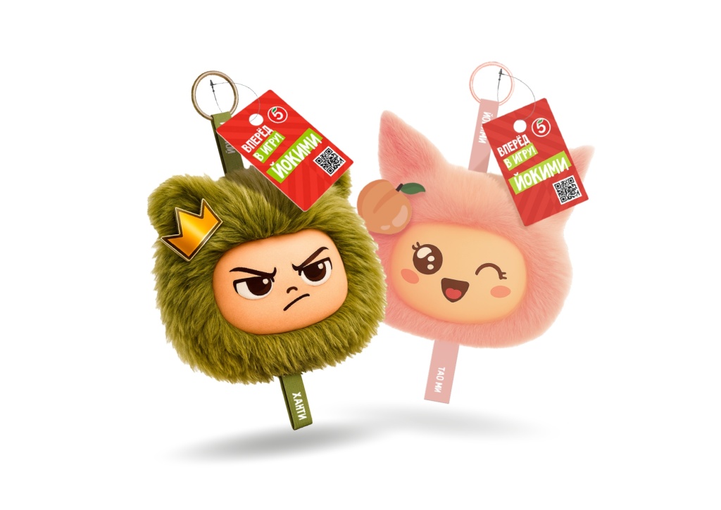 Макеты_Йокими_page-0005.jpg Макеты_Йокими_page-0005.jpg