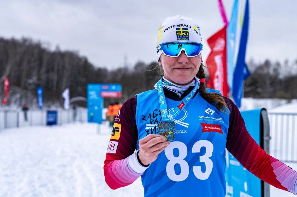 photo_2026-02-27_14-35-40.jpg photo_2026-02-27_14-35-40.jpg