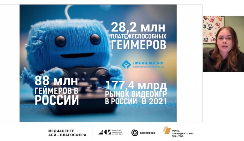 PqImilB-1lI.jpg PqImilB-1lI.jpg