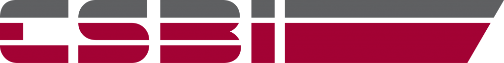 csbi-logo серое.png