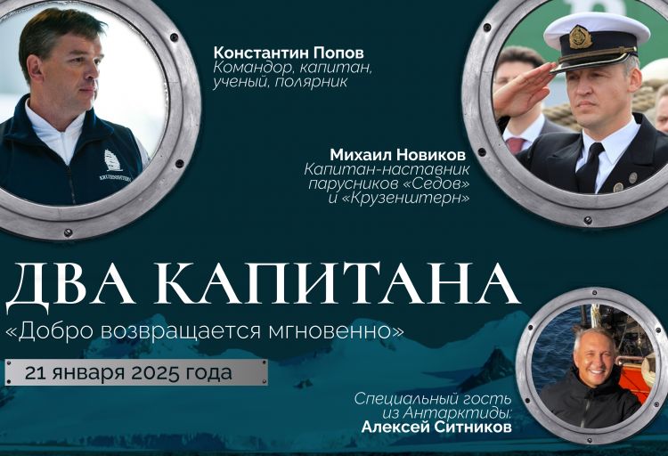 Изображение WhatsApp 2025-01-15 в 12.05.02_9f1c491a.jpg Изображение WhatsApp 2025-01-15 в 12.05.02_9f1c491a.jpg