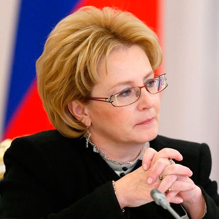 Без-имени-1.jpg Без-имени-1.jpg