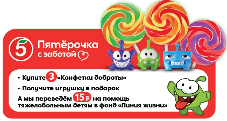 Изображение WhatsApp 2025-04-14 в 13.00.37_0a525495.jpg Изображение WhatsApp 2025-04-14 в 13.00.37_0a525495.jpg
