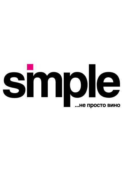 Simple_logo.jpg