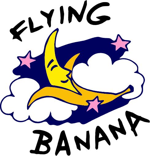Logo_Banana.jpg