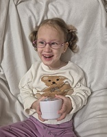 Матева Варвара