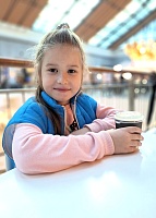 Вардья Екатерина