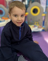 Русанов Максим