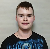 Короленко Владислав