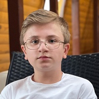 Полетаев Владислав
