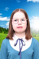 Балакирева Ольга