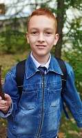 Трунов Максим