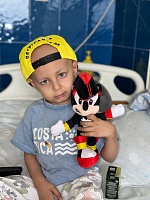 Кишев Асадуллах