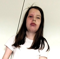 Петрова София